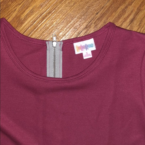 Lularoe - Picture 2 of 3